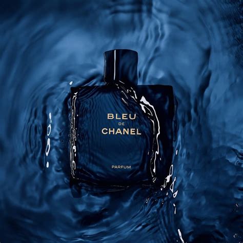 bleu chanel parfym|where to buy chanel bleu.